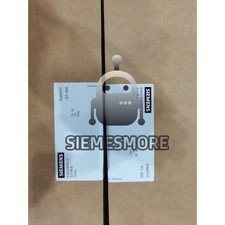 New Siemens 6ES7422-1BL00-0AA0