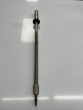 Snap On CJ105-4BSlide Screw With CJ107-2