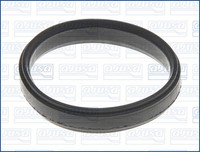 Ajusa Dichtung AnsaugkrüMmer 13213400 FüR S1 206 AX N1 S0 306 106 Saxo 1A N5 1C