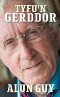 Alun Guy | Tyfu'n Gerddor | Taschenbuch | ? (2022) | Kartoniert / Broschiert