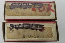 STO15 INA Cam Followers image