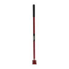 Kenyon 85054Gra Tamp, 4X10, 1/4 Plate, 58 Han...