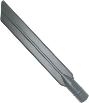 Fugendüse für Proteam Staubsauger, passend für Standard-38 mm Schlauchgrößen, Go