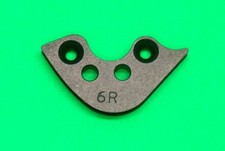 New PSE #6R Lightning Cam Right Hand Draw Len...