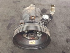Pompe direction assistée Alfa Romeo SPORTWAGON
