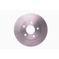 Disque de frein Chevrolet TRANS SPORT