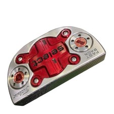 Scotty Cameron Select FASTEBACK 2014 Putter 32.5 inch with Head Cover RH