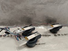 FOLLETTO BILANCE BIMBY TM31 ORIGINALI VORWERK _______ BILANCIA _______