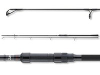 Daiwa Ninja X Carp 3,6M Bis 3Lb By Tackle-Deals !!!
