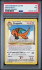 Dragonite (Movie Promo) 05/53 Wotc Promo Regular