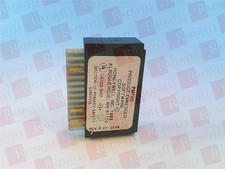 HONEYWELL PM720L-1030 / PM720L1030 (USED)