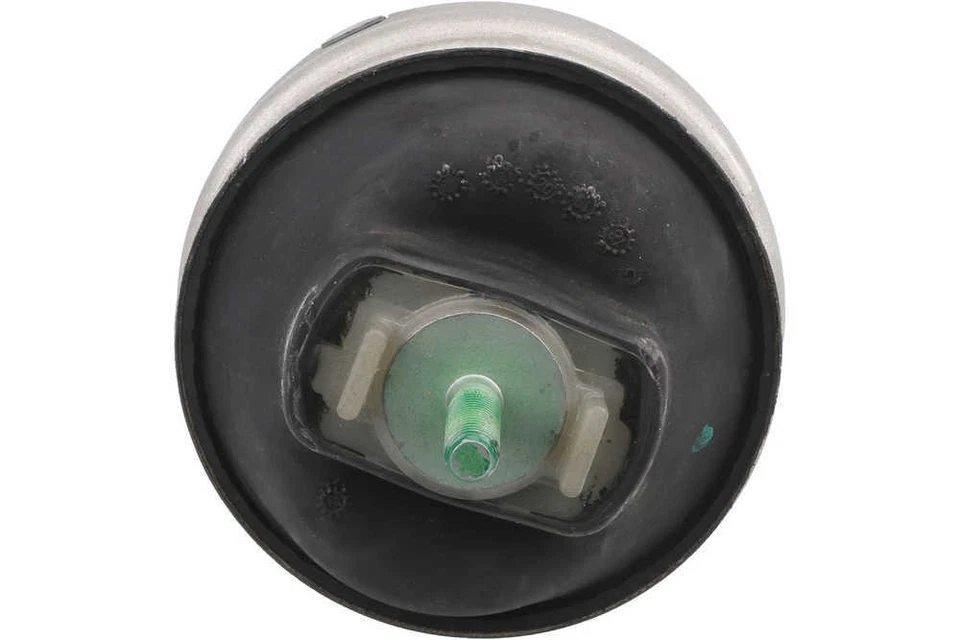 Montaje motor compatible con Audi A4 Quattro A4,A4 Quattro 2002-2008 PIEZAS EURO Foto 3 de 4