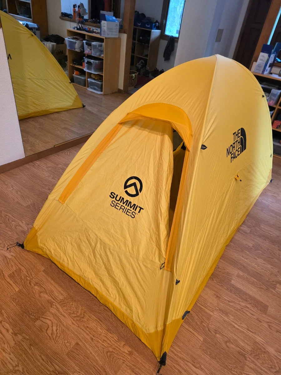 backpacking north face tents The Homestead Domey 3 Person Tent Campmor while the lightweight aluminum poles facilitate handling and transport Nemo Dagger OSMO 2P Tent