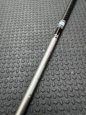 NEW Mitsubishi Tensei CK White 70g Stiff Flex Driver Shaft - Choose Adapter