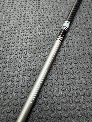 #ad NEW Mitsubishi Tensei CK White 70g Stiff Flex Driver Shaft Choose Adapter $69.99