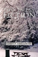 Introductions Two Tales Of Fiction Garry A. Sr. Johnson Taschenbuch Englisch