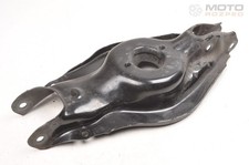 MERCEDES GLC W254 GLC 300 Querlenker Kipphebel hinten A2063520100 MERCEDES GLC W254 GLC 300 Querlenker Kipphebel hinten A2063520100