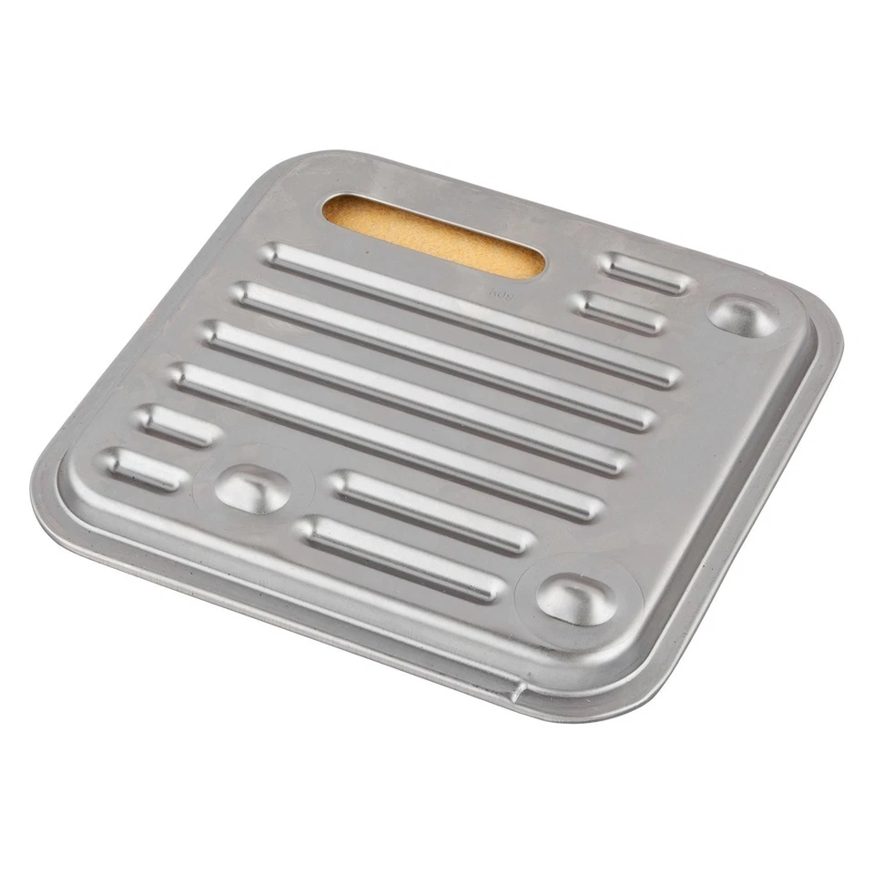 For Dodge Grand Caravan 1989-2010 ATP B-102 Automatic Transmission Filter Kit - Image 3 of 4