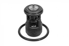 Thermostat Audi A2