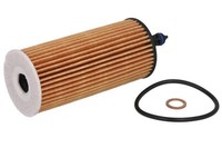 ÖLfilter Filtron OE672/7A