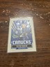 2025-26 O-Pee-Chee Retro #345 Victor Mancini Vancouver Canucks