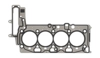 Payen Dichtung, Zylinderkopf AH8130 FüR Bmw Mini Toyota