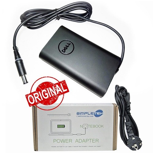 Notebook-Netzteil Dell LA65NM130 65W Latitude E6330 E6230 E6320