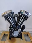 HARLEY-DAVIDSON 1994 EVOLUTION EVO MOTORCYCLE ENGINE