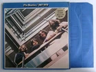 THE BEATLES 1967 - 1970 APPLE PCSP 718 LENNON MCCARTNEY POP ROCK GATEFOLD DOUBLE