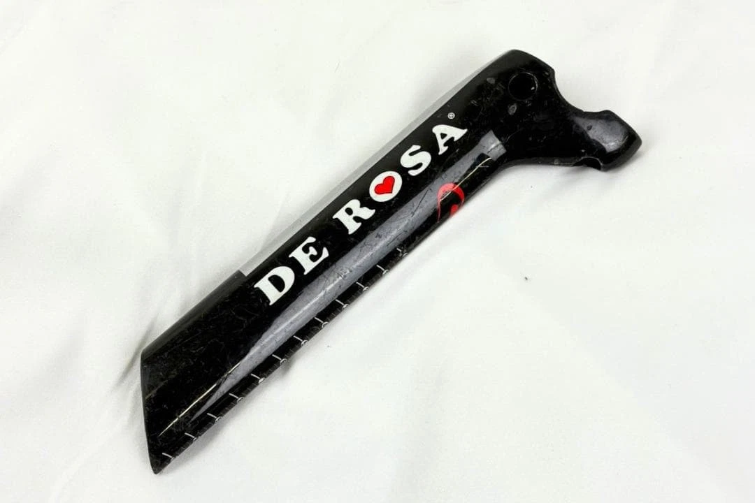 De Rosa Bike Components & Parts for sale | eBay