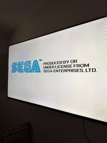 Vintage SEGA Dreamcast Console Bundle Controllers VMU Nyko Games Box Web Browser