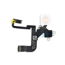 OEM Flash Light Flex Cable Adapter Fittings Replacement For iPhone 12 Pro