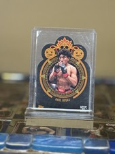 2024 Topps Noche UFC Checklist Guide in-content 18