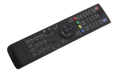 Original Fernbedienung Popcorn Hour C-200 Funk Fernbedienung