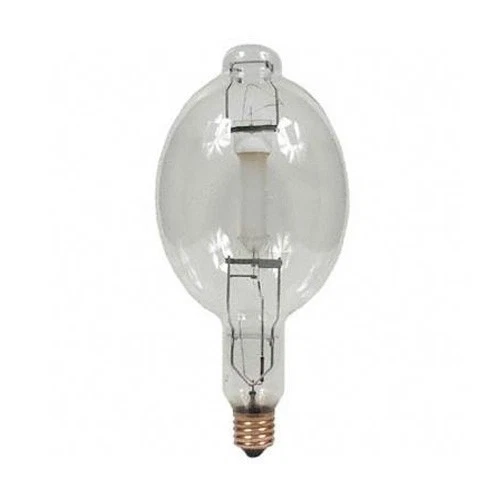 SYLVANIA 1000 W Light Bulbs for sale | eBay