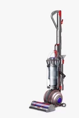 DYSON BALL STANDSTAUBSAUGER ORIGINAL