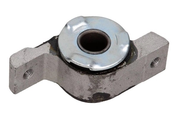 Bras de liaison de suspension MAXGEAR 72-1928 en acier forgé pour Alfa 147