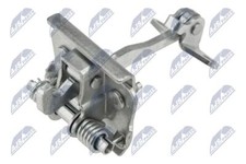 NTY FERMAPORTA PORTE ANTERIORE CITROEN C8, FIAT ULYSSE, LANCIA PHEDRA, PEUGEOT 8