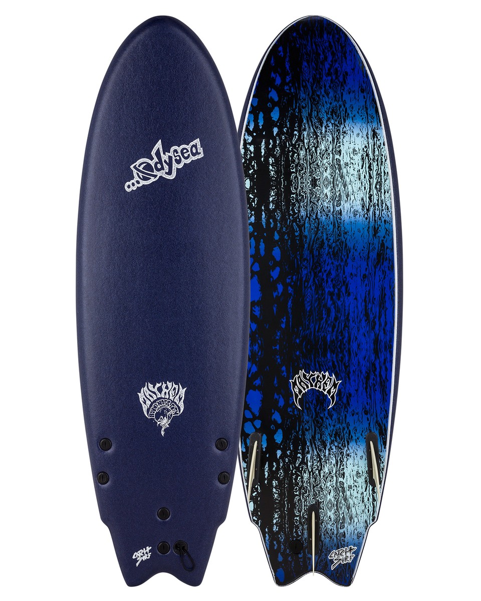 Odysea X Lost RNF | eBay Odysea X Lost RNF | eBay