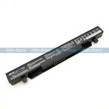 Genuine A41N1424 Battery for ASUS ROG GL552JW GL552VX GL552VW ZX50 ZX50J ZX50JX