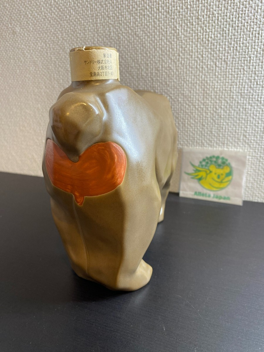 HawaiianOpen1992記念Suntory (未開封) 新作登場，爆買い Suntory Royal HawaiianOpen1992記念ボトル(未開封)