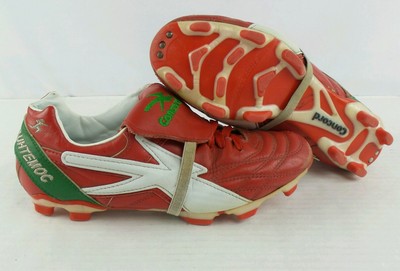 concord shoes mexico