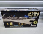 Super Star Destroyer Electronic 1996 STAR WARS Kenner Collector Fleet NEW D1