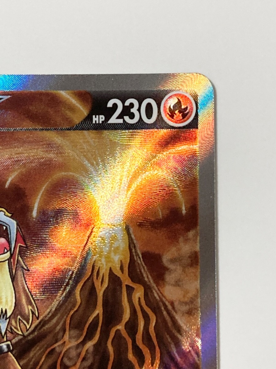 ★PSA10★【エンテイV/SAR/S12a】ENTEI V 213/172 s-l400.jpg