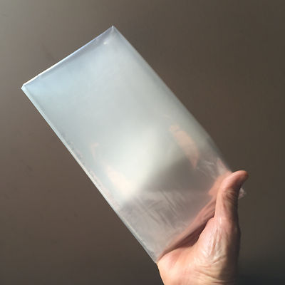 pack liner backpacking