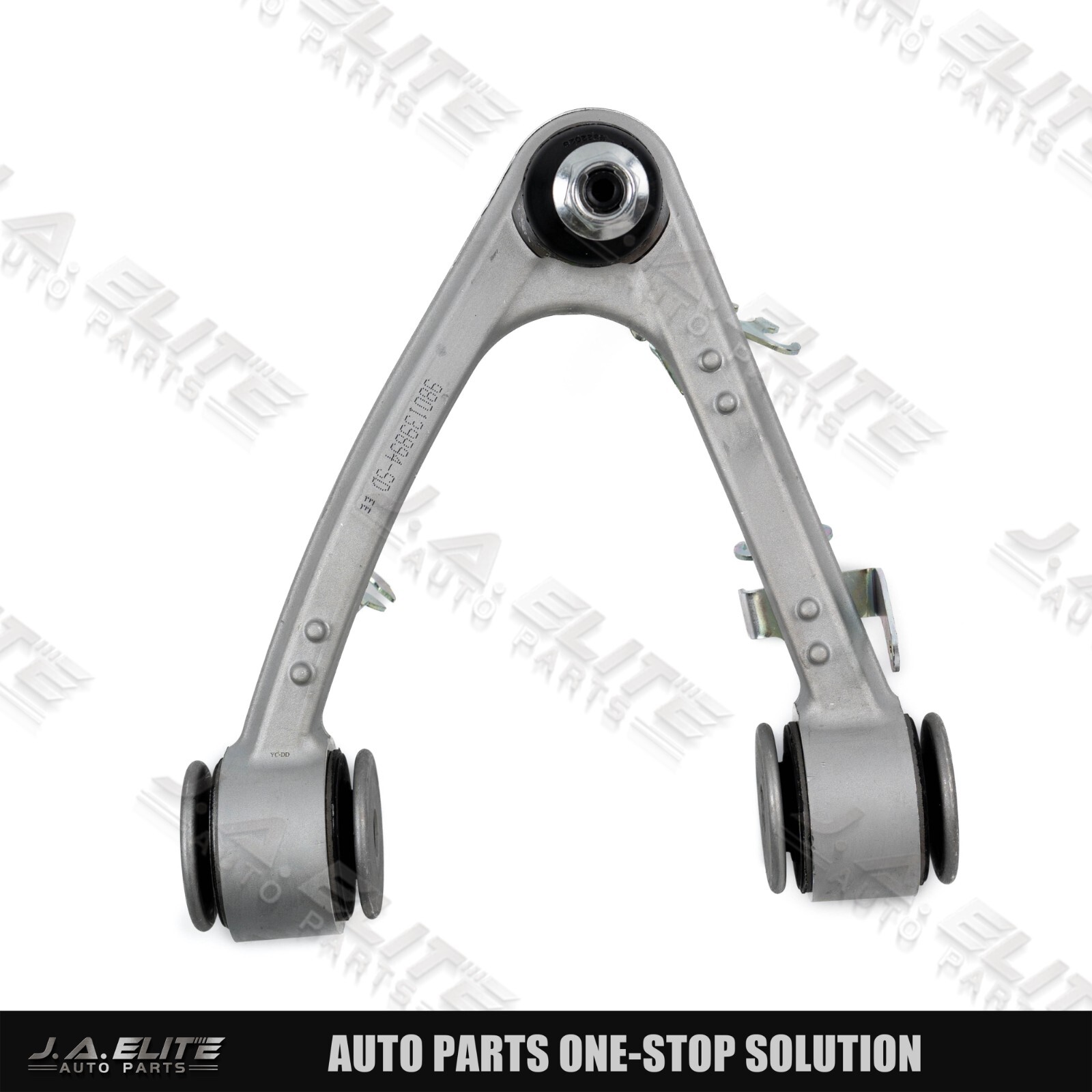 Front Upper Left Control Arm for Maserati Quattroporte GT GC 980139894