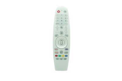 RF Voice Magic Lighting Remote Control for LG 4K UHD Laser CineBeam Projector