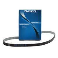 Dayco Zahnriemen FüR Opel Insignia A B Zafira C Antara Cascada 2.0 Cdti 636595