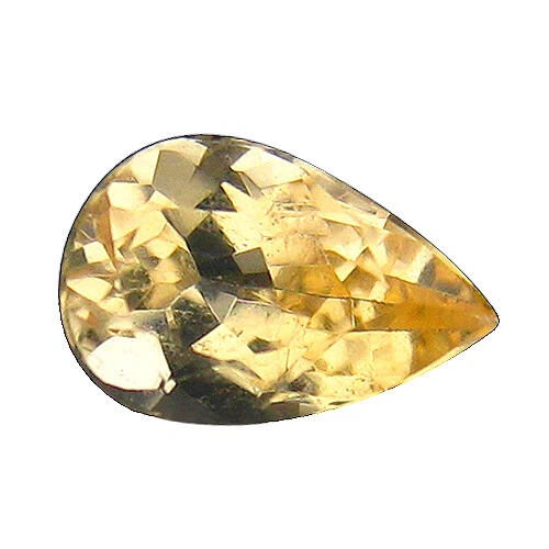 Beryl stone color shop