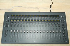 AVID S3 Hardware Controler - WIE NEU - privat...